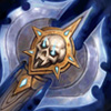 Death Knight