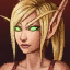 Blood Elf
