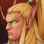 Blood Elf