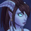 Draenei