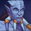Draenei