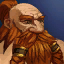 Dwarf