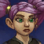 Gnome