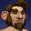 Gnome