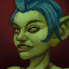 Goblin