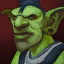 Goblin