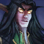 Night Elf