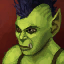 Orc