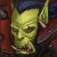 Orc