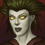 Undead