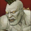Undead
