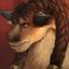 Tauren