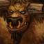 Tauren