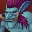 Troll